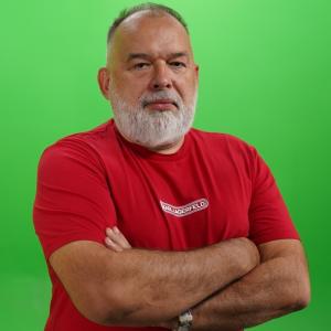 Шейтельман Михайло